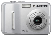Samsung D860 image, Samsung D860 images, Samsung D860 photos, Samsung D860 photo, Samsung D860 picture, Samsung D860 pictures