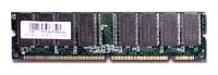 Samsung DDR 266 ECC DIMM 128Mo avis, Samsung DDR 266 ECC DIMM 128Mo prix, Samsung DDR 266 ECC DIMM 128Mo caractéristiques, Samsung DDR 266 ECC DIMM 128Mo Fiche, Samsung DDR 266 ECC DIMM 128Mo Fiche technique, Samsung DDR 266 ECC DIMM 128Mo achat, Samsung DDR 266 ECC DIMM 128Mo acheter, Samsung DDR 266 ECC DIMM 128Mo ram