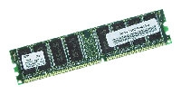 Samsung DDR 333 DIMM 128Mo avis, Samsung DDR 333 DIMM 128Mo prix, Samsung DDR 333 DIMM 128Mo caractéristiques, Samsung DDR 333 DIMM 128Mo Fiche, Samsung DDR 333 DIMM 128Mo Fiche technique, Samsung DDR 333 DIMM 128Mo achat, Samsung DDR 333 DIMM 128Mo acheter, Samsung DDR 333 DIMM 128Mo ram