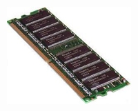 Samsung DDR 333 DIMM 512Mo avis, Samsung DDR 333 DIMM 512Mo prix, Samsung DDR 333 DIMM 512Mo caractéristiques, Samsung DDR 333 DIMM 512Mo Fiche, Samsung DDR 333 DIMM 512Mo Fiche technique, Samsung DDR 333 DIMM 512Mo achat, Samsung DDR 333 DIMM 512Mo acheter, Samsung DDR 333 DIMM 512Mo ram