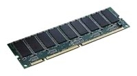 Samsung DDR 333 ECC DIMM 1Go avis, Samsung DDR 333 ECC DIMM 1Go prix, Samsung DDR 333 ECC DIMM 1Go caractéristiques, Samsung DDR 333 ECC DIMM 1Go Fiche, Samsung DDR 333 ECC DIMM 1Go Fiche technique, Samsung DDR 333 ECC DIMM 1Go achat, Samsung DDR 333 ECC DIMM 1Go acheter, Samsung DDR 333 ECC DIMM 1Go ram