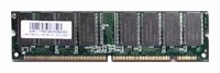 Samsung DDR 400 DIMM 512Mo avis, Samsung DDR 400 DIMM 512Mo prix, Samsung DDR 400 DIMM 512Mo caractéristiques, Samsung DDR 400 DIMM 512Mo Fiche, Samsung DDR 400 DIMM 512Mo Fiche technique, Samsung DDR 400 DIMM 512Mo achat, Samsung DDR 400 DIMM 512Mo acheter, Samsung DDR 400 DIMM 512Mo ram