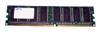 Samsung DDR 400 ECC DIMM 2Go avis, Samsung DDR 400 ECC DIMM 2Go prix, Samsung DDR 400 ECC DIMM 2Go caractéristiques, Samsung DDR 400 ECC DIMM 2Go Fiche, Samsung DDR 400 ECC DIMM 2Go Fiche technique, Samsung DDR 400 ECC DIMM 2Go achat, Samsung DDR 400 ECC DIMM 2Go acheter, Samsung DDR 400 ECC DIMM 2Go ram