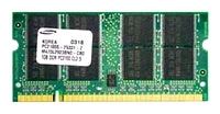 Samsung DDR 400 SO-DIMM 1Go avis, Samsung DDR 400 SO-DIMM 1Go prix, Samsung DDR 400 SO-DIMM 1Go caractéristiques, Samsung DDR 400 SO-DIMM 1Go Fiche, Samsung DDR 400 SO-DIMM 1Go Fiche technique, Samsung DDR 400 SO-DIMM 1Go achat, Samsung DDR 400 SO-DIMM 1Go acheter, Samsung DDR 400 SO-DIMM 1Go ram