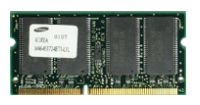 Samsung DDR2 400 SO-DIMM 1Go avis, Samsung DDR2 400 SO-DIMM 1Go prix, Samsung DDR2 400 SO-DIMM 1Go caractéristiques, Samsung DDR2 400 SO-DIMM 1Go Fiche, Samsung DDR2 400 SO-DIMM 1Go Fiche technique, Samsung DDR2 400 SO-DIMM 1Go achat, Samsung DDR2 400 SO-DIMM 1Go acheter, Samsung DDR2 400 SO-DIMM 1Go ram