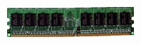 Samsung DDR2 533 DIMM 256Mo avis, Samsung DDR2 533 DIMM 256Mo prix, Samsung DDR2 533 DIMM 256Mo caractéristiques, Samsung DDR2 533 DIMM 256Mo Fiche, Samsung DDR2 533 DIMM 256Mo Fiche technique, Samsung DDR2 533 DIMM 256Mo achat, Samsung DDR2 533 DIMM 256Mo acheter, Samsung DDR2 533 DIMM 256Mo ram