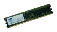 Samsung DDR2 533 ECC DIMM 4Go avis, Samsung DDR2 533 ECC DIMM 4Go prix, Samsung DDR2 533 ECC DIMM 4Go caractéristiques, Samsung DDR2 533 ECC DIMM 4Go Fiche, Samsung DDR2 533 ECC DIMM 4Go Fiche technique, Samsung DDR2 533 ECC DIMM 4Go achat, Samsung DDR2 533 ECC DIMM 4Go acheter, Samsung DDR2 533 ECC DIMM 4Go ram