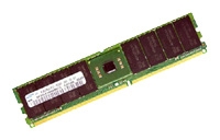 Samsung DDR2 533 FB-DIMM 2Go avis, Samsung DDR2 533 FB-DIMM 2Go prix, Samsung DDR2 533 FB-DIMM 2Go caractéristiques, Samsung DDR2 533 FB-DIMM 2Go Fiche, Samsung DDR2 533 FB-DIMM 2Go Fiche technique, Samsung DDR2 533 FB-DIMM 2Go achat, Samsung DDR2 533 FB-DIMM 2Go acheter, Samsung DDR2 533 FB-DIMM 2Go ram