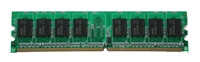 Samsung DDR2 533 Registered ECC DIMMs 256Mo avis, Samsung DDR2 533 Registered ECC DIMMs 256Mo prix, Samsung DDR2 533 Registered ECC DIMMs 256Mo caractéristiques, Samsung DDR2 533 Registered ECC DIMMs 256Mo Fiche, Samsung DDR2 533 Registered ECC DIMMs 256Mo Fiche technique, Samsung DDR2 533 Registered ECC DIMMs 256Mo achat, Samsung DDR2 533 Registered ECC DIMMs 256Mo acheter, Samsung DDR2 533 Registered ECC DIMMs 256Mo ram