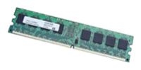 Samsung DDR2 667 DIMM 4Go avis, Samsung DDR2 667 DIMM 4Go prix, Samsung DDR2 667 DIMM 4Go caractéristiques, Samsung DDR2 667 DIMM 4Go Fiche, Samsung DDR2 667 DIMM 4Go Fiche technique, Samsung DDR2 667 DIMM 4Go achat, Samsung DDR2 667 DIMM 4Go acheter, Samsung DDR2 667 DIMM 4Go ram