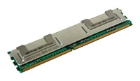 Samsung DDR2 800 FB-DIMM 2Go avis, Samsung DDR2 800 FB-DIMM 2Go prix, Samsung DDR2 800 FB-DIMM 2Go caractéristiques, Samsung DDR2 800 FB-DIMM 2Go Fiche, Samsung DDR2 800 FB-DIMM 2Go Fiche technique, Samsung DDR2 800 FB-DIMM 2Go achat, Samsung DDR2 800 FB-DIMM 2Go acheter, Samsung DDR2 800 FB-DIMM 2Go ram