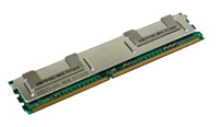 Samsung DDR2 800 FB-DIMM 8Go avis, Samsung DDR2 800 FB-DIMM 8Go prix, Samsung DDR2 800 FB-DIMM 8Go caractéristiques, Samsung DDR2 800 FB-DIMM 8Go Fiche, Samsung DDR2 800 FB-DIMM 8Go Fiche technique, Samsung DDR2 800 FB-DIMM 8Go achat, Samsung DDR2 800 FB-DIMM 8Go acheter, Samsung DDR2 800 FB-DIMM 8Go ram