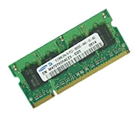 Samsung DDR2 800 SO-DIMM 1Go avis, Samsung DDR2 800 SO-DIMM 1Go prix, Samsung DDR2 800 SO-DIMM 1Go caractéristiques, Samsung DDR2 800 SO-DIMM 1Go Fiche, Samsung DDR2 800 SO-DIMM 1Go Fiche technique, Samsung DDR2 800 SO-DIMM 1Go achat, Samsung DDR2 800 SO-DIMM 1Go acheter, Samsung DDR2 800 SO-DIMM 1Go ram