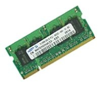 Samsung DDR2 800 SO-DIMM 4Go avis, Samsung DDR2 800 SO-DIMM 4Go prix, Samsung DDR2 800 SO-DIMM 4Go caractéristiques, Samsung DDR2 800 SO-DIMM 4Go Fiche, Samsung DDR2 800 SO-DIMM 4Go Fiche technique, Samsung DDR2 800 SO-DIMM 4Go achat, Samsung DDR2 800 SO-DIMM 4Go acheter, Samsung DDR2 800 SO-DIMM 4Go ram