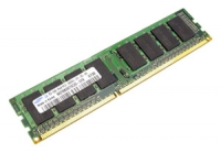 Samsung DDR3 1066 DIMM 1Go avis, Samsung DDR3 1066 DIMM 1Go prix, Samsung DDR3 1066 DIMM 1Go caractéristiques, Samsung DDR3 1066 DIMM 1Go Fiche, Samsung DDR3 1066 DIMM 1Go Fiche technique, Samsung DDR3 1066 DIMM 1Go achat, Samsung DDR3 1066 DIMM 1Go acheter, Samsung DDR3 1066 DIMM 1Go ram