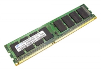 Samsung DDR3 1600 DIMM 1Go avis, Samsung DDR3 1600 DIMM 1Go prix, Samsung DDR3 1600 DIMM 1Go caractéristiques, Samsung DDR3 1600 DIMM 1Go Fiche, Samsung DDR3 1600 DIMM 1Go Fiche technique, Samsung DDR3 1600 DIMM 1Go achat, Samsung DDR3 1600 DIMM 1Go acheter, Samsung DDR3 1600 DIMM 1Go ram