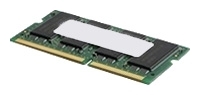 Samsung DDR3 1600 SO-DIMM 1Go avis, Samsung DDR3 1600 SO-DIMM 1Go prix, Samsung DDR3 1600 SO-DIMM 1Go caractéristiques, Samsung DDR3 1600 SO-DIMM 1Go Fiche, Samsung DDR3 1600 SO-DIMM 1Go Fiche technique, Samsung DDR3 1600 SO-DIMM 1Go achat, Samsung DDR3 1600 SO-DIMM 1Go acheter, Samsung DDR3 1600 SO-DIMM 1Go ram