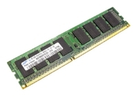 Samsung DDR3 1866 8Go DIMMs avis, Samsung DDR3 1866 8Go DIMMs prix, Samsung DDR3 1866 8Go DIMMs caractéristiques, Samsung DDR3 1866 8Go DIMMs Fiche, Samsung DDR3 1866 8Go DIMMs Fiche technique, Samsung DDR3 1866 8Go DIMMs achat, Samsung DDR3 1866 8Go DIMMs acheter, Samsung DDR3 1866 8Go DIMMs ram