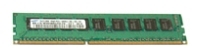 Samsung DDR3 1866 ECC DIMM 4Go avis, Samsung DDR3 1866 ECC DIMM 4Go prix, Samsung DDR3 1866 ECC DIMM 4Go caractéristiques, Samsung DDR3 1866 ECC DIMM 4Go Fiche, Samsung DDR3 1866 ECC DIMM 4Go Fiche technique, Samsung DDR3 1866 ECC DIMM 4Go achat, Samsung DDR3 1866 ECC DIMM 4Go acheter, Samsung DDR3 1866 ECC DIMM 4Go ram