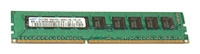 Samsung DDR3 800 Registered ECC DIMM 4Go avis, Samsung DDR3 800 Registered ECC DIMM 4Go prix, Samsung DDR3 800 Registered ECC DIMM 4Go caractéristiques, Samsung DDR3 800 Registered ECC DIMM 4Go Fiche, Samsung DDR3 800 Registered ECC DIMM 4Go Fiche technique, Samsung DDR3 800 Registered ECC DIMM 4Go achat, Samsung DDR3 800 Registered ECC DIMM 4Go acheter, Samsung DDR3 800 Registered ECC DIMM 4Go ram