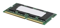 Samsung DDR3 800 SO-DIMM 1Go avis, Samsung DDR3 800 SO-DIMM 1Go prix, Samsung DDR3 800 SO-DIMM 1Go caractéristiques, Samsung DDR3 800 SO-DIMM 1Go Fiche, Samsung DDR3 800 SO-DIMM 1Go Fiche technique, Samsung DDR3 800 SO-DIMM 1Go achat, Samsung DDR3 800 SO-DIMM 1Go acheter, Samsung DDR3 800 SO-DIMM 1Go ram