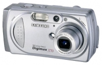Samsung Digimax 370 image, Samsung Digimax 370 images, Samsung Digimax 370 photos, Samsung Digimax 370 photo, Samsung Digimax 370 picture, Samsung Digimax 370 pictures