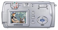 Samsung Digimax 370 image, Samsung Digimax 370 images, Samsung Digimax 370 photos, Samsung Digimax 370 photo, Samsung Digimax 370 picture, Samsung Digimax 370 pictures