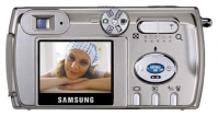 Samsung Digimax 401 image, Samsung Digimax 401 images, Samsung Digimax 401 photos, Samsung Digimax 401 photo, Samsung Digimax 401 picture, Samsung Digimax 401 pictures