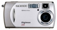 Samsung Digimax 401 image, Samsung Digimax 401 images, Samsung Digimax 401 photos, Samsung Digimax 401 photo, Samsung Digimax 401 picture, Samsung Digimax 401 pictures