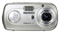 Samsung Digimax A4 image, Samsung Digimax A4 images, Samsung Digimax A4 photos, Samsung Digimax A4 photo, Samsung Digimax A4 picture, Samsung Digimax A4 pictures