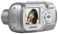 Samsung Digimax A4 image, Samsung Digimax A4 images, Samsung Digimax A4 photos, Samsung Digimax A4 photo, Samsung Digimax A4 picture, Samsung Digimax A4 pictures