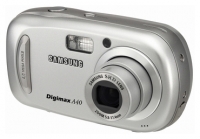 Samsung Digimax A40 image, Samsung Digimax A40 images, Samsung Digimax A40 photos, Samsung Digimax A40 photo, Samsung Digimax A40 picture, Samsung Digimax A40 pictures