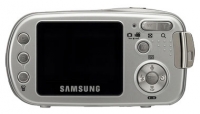 Samsung Digimax A40 image, Samsung Digimax A40 images, Samsung Digimax A40 photos, Samsung Digimax A40 photo, Samsung Digimax A40 picture, Samsung Digimax A40 pictures