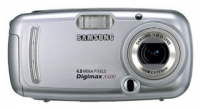 Samsung Digimax A400 avis, Samsung Digimax A400 prix, Samsung Digimax A400 caractéristiques, Samsung Digimax A400 Fiche, Samsung Digimax A400 Fiche technique, Samsung Digimax A400 achat, Samsung Digimax A400 acheter, Samsung Digimax A400 Appareil photo