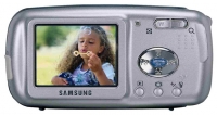 Samsung Digimax A400 image, Samsung Digimax A400 images, Samsung Digimax A400 photos, Samsung Digimax A400 photo, Samsung Digimax A400 picture, Samsung Digimax A400 pictures