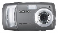 Samsung Digimax A402 image, Samsung Digimax A402 images, Samsung Digimax A402 photos, Samsung Digimax A402 photo, Samsung Digimax A402 picture, Samsung Digimax A402 pictures