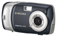 Samsung Digimax A402 image, Samsung Digimax A402 images, Samsung Digimax A402 photos, Samsung Digimax A402 photo, Samsung Digimax A402 picture, Samsung Digimax A402 pictures
