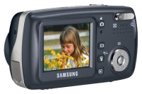 Samsung Digimax A402 image, Samsung Digimax A402 images, Samsung Digimax A402 photos, Samsung Digimax A402 photo, Samsung Digimax A402 picture, Samsung Digimax A402 pictures