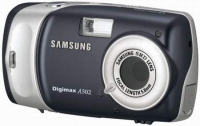 Samsung Digimax A502 image, Samsung Digimax A502 images, Samsung Digimax A502 photos, Samsung Digimax A502 photo, Samsung Digimax A502 picture, Samsung Digimax A502 pictures