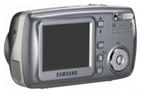 Samsung Digimax A502 image, Samsung Digimax A502 images, Samsung Digimax A502 photos, Samsung Digimax A502 photo, Samsung Digimax A502 picture, Samsung Digimax A502 pictures