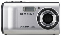 Samsung Digimax A503 image, Samsung Digimax A503 images, Samsung Digimax A503 photos, Samsung Digimax A503 photo, Samsung Digimax A503 picture, Samsung Digimax A503 pictures