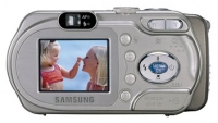 Samsung Digimax A6 image, Samsung Digimax A6 images, Samsung Digimax A6 photos, Samsung Digimax A6 photo, Samsung Digimax A6 picture, Samsung Digimax A6 pictures