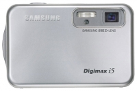 Samsung Digimax i5 image, Samsung Digimax i5 images, Samsung Digimax i5 photos, Samsung Digimax i5 photo, Samsung Digimax i5 picture, Samsung Digimax i5 pictures