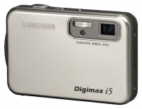 Samsung Digimax i5 image, Samsung Digimax i5 images, Samsung Digimax i5 photos, Samsung Digimax i5 photo, Samsung Digimax i5 picture, Samsung Digimax i5 pictures