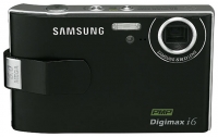 Samsung Digimax i6 avis, Samsung Digimax i6 prix, Samsung Digimax i6 caractéristiques, Samsung Digimax i6 Fiche, Samsung Digimax i6 Fiche technique, Samsung Digimax i6 achat, Samsung Digimax i6 acheter, Samsung Digimax i6 Appareil photo