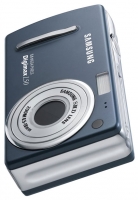 Samsung Digimax L50 image, Samsung Digimax L50 images, Samsung Digimax L50 photos, Samsung Digimax L50 photo, Samsung Digimax L50 picture, Samsung Digimax L50 pictures