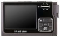 Samsung Digimax L70 image, Samsung Digimax L70 images, Samsung Digimax L70 photos, Samsung Digimax L70 photo, Samsung Digimax L70 picture, Samsung Digimax L70 pictures