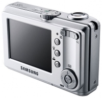 Samsung Digimax S500 image, Samsung Digimax S500 images, Samsung Digimax S500 photos, Samsung Digimax S500 photo, Samsung Digimax S500 picture, Samsung Digimax S500 pictures