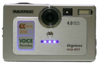 Samsung Digimax U-CA401 image, Samsung Digimax U-CA401 images, Samsung Digimax U-CA401 photos, Samsung Digimax U-CA401 photo, Samsung Digimax U-CA401 picture, Samsung Digimax U-CA401 pictures