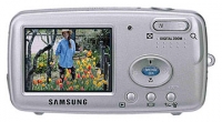 Samsung Digimax U-CA505 image, Samsung Digimax U-CA505 images, Samsung Digimax U-CA505 photos, Samsung Digimax U-CA505 photo, Samsung Digimax U-CA505 picture, Samsung Digimax U-CA505 pictures